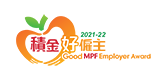 Good-MPF-Employer-2021-22_Colour
