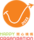 Happy-Organisation-2022