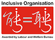 Inclusive-Org-Logo_red-e